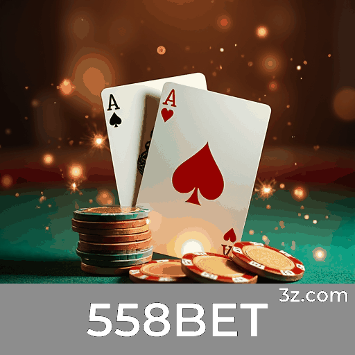 Potencialize Promoções com Estratégia na 558BET