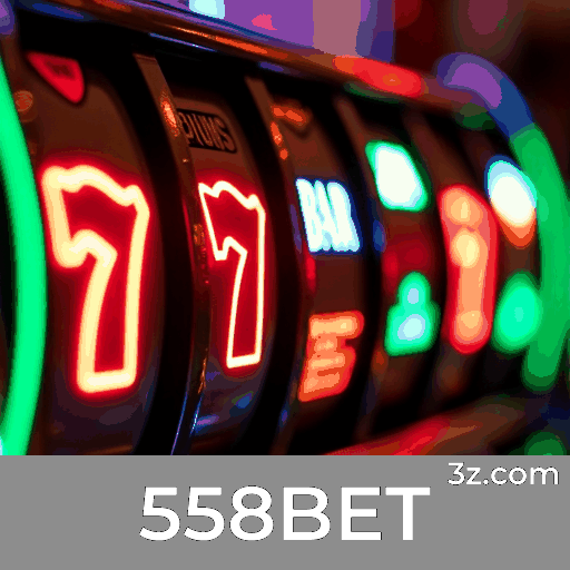 Conecte-se e Compita com Classificação Social Dinâmica no Crash da 558BET