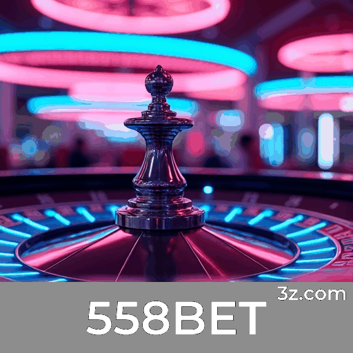 Conecte-se e Compita com Classificação Social Dinâmica no Crash da 558BET