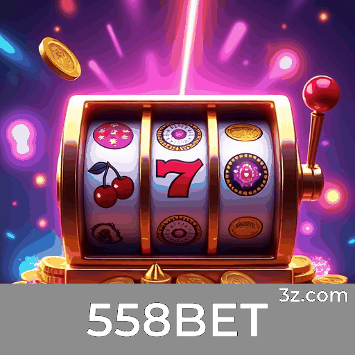 558BET: Apostas Fáceis e Funcionalidades Completas no Aplicativo