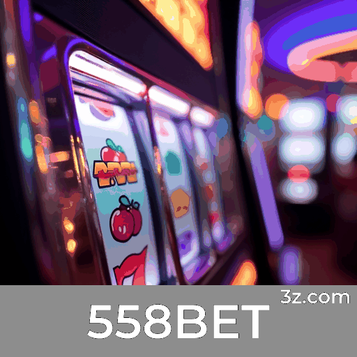 Conecte-se e Compita com Classificação Social Dinâmica no Crash da 558BET