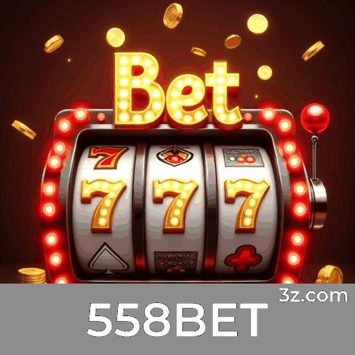 Potencialize Promoções com Estratégia na 558BET