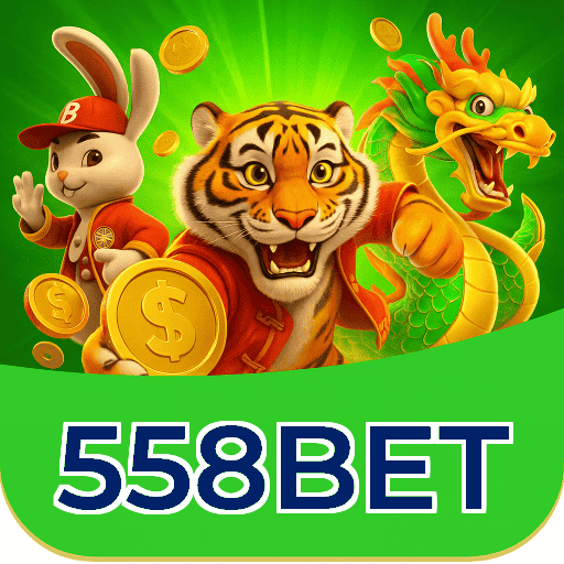 558BET