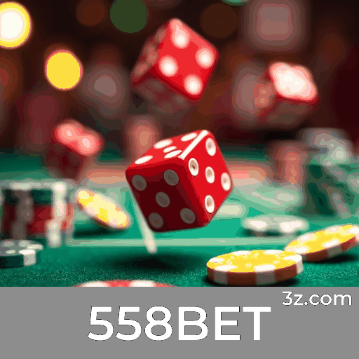 Potencialize Promoções com Estratégia na 558BET