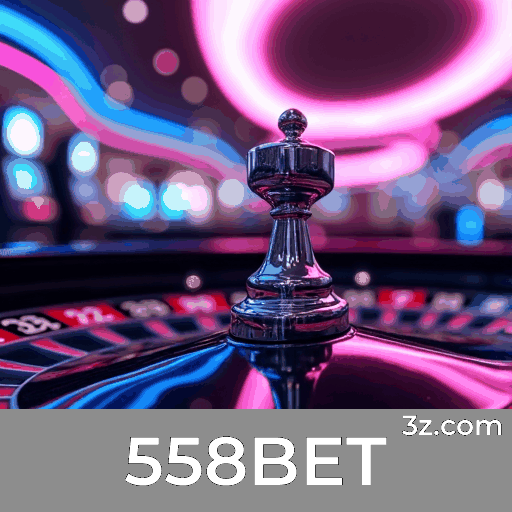 558BET: Jogos e estratégias para dominar a vitória