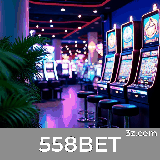 Registre-se Rapidamente e Desbloqueie Recompensas Exclusivas 558BET