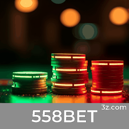Registre-se Rapidamente e Desbloqueie Recompensas Exclusivas 558BET