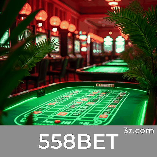 Potencialize Promoções com Estratégia na 558BET