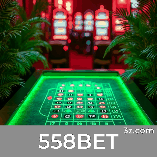 Potencialize Promoções com Estratégia na 558BET