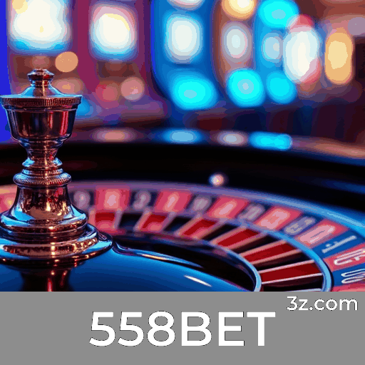 558BET: Apostas Fáceis e Funcionalidades Completas no Aplicativo