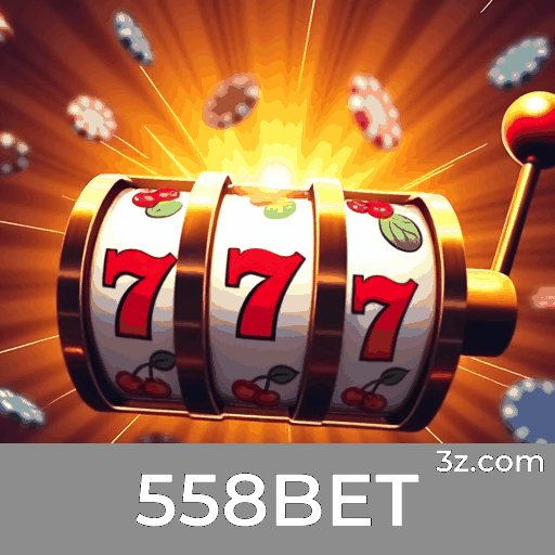 558BET: Experiência de Cassino Imersiva para Brasileiros