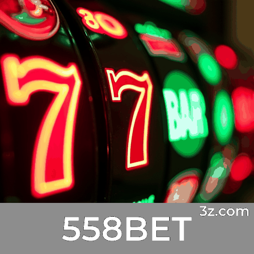 558BET: Experiência de Cassino Revolucionária e Imersiva