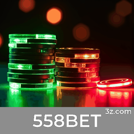 558BET: Apostas Fáceis e Funcionalidades Completas no Aplicativo