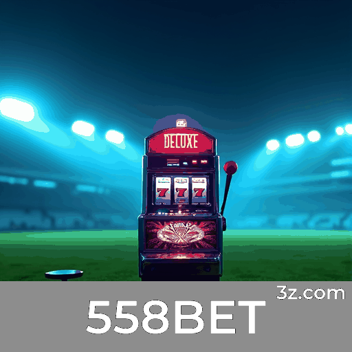 Conecte-se e Compita com Classificação Social Dinâmica no Crash da 558BET