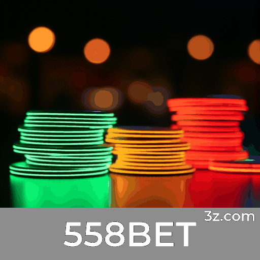Arquitetura Multi-camadas Robusta e Segura na 558BET