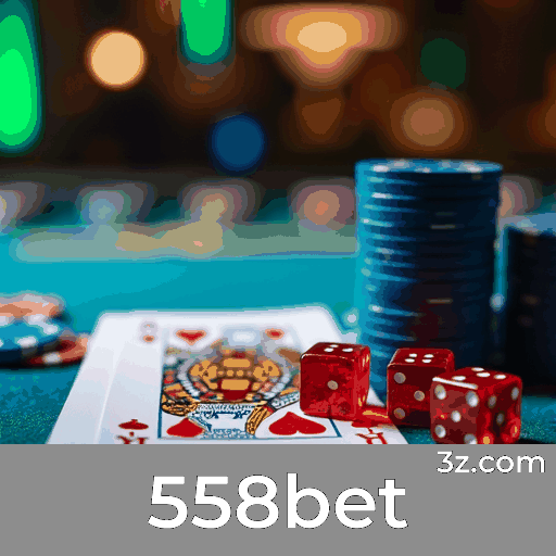 558bet