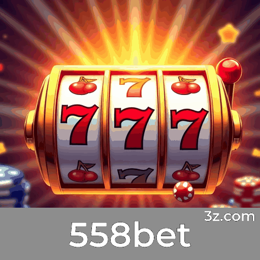 558bet