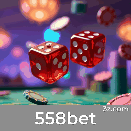 558bet