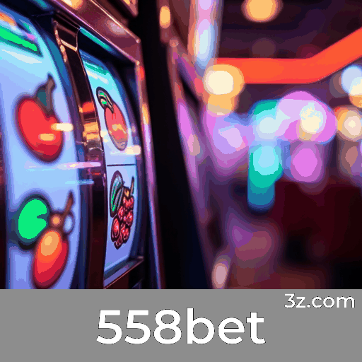 558bet