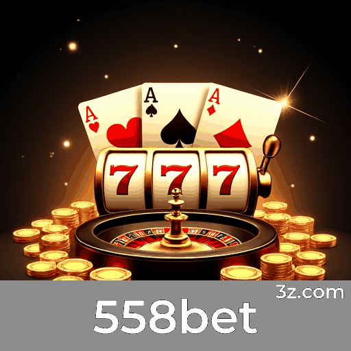558bet
