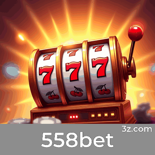 558bet
