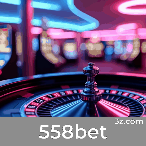558bet