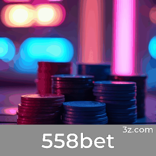 558bet: Seu Cassino Online Seguro e Confiável