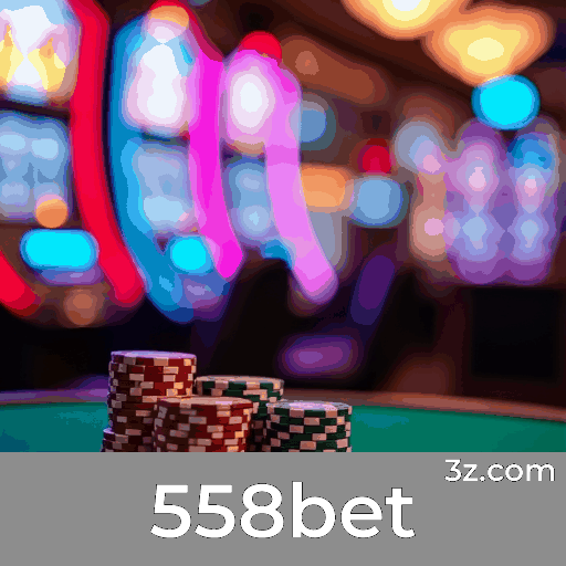 558bet
