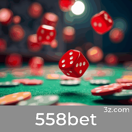 558bet