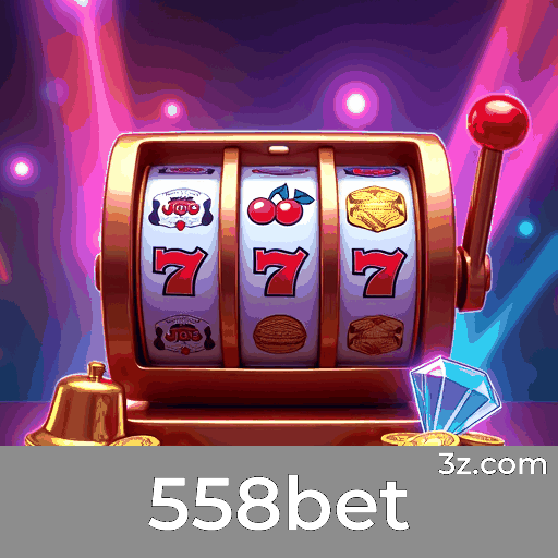 558bet