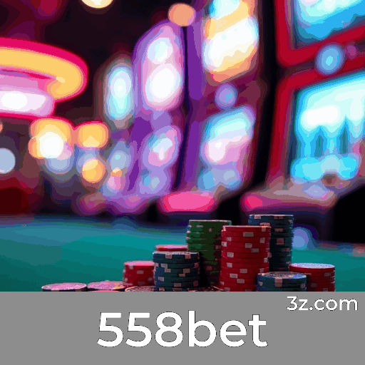 558bet
