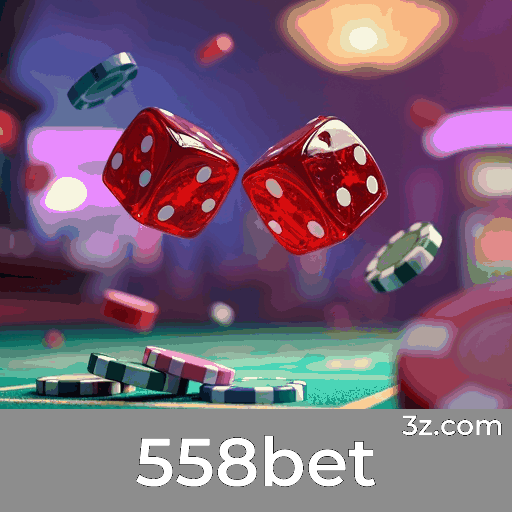 558bet